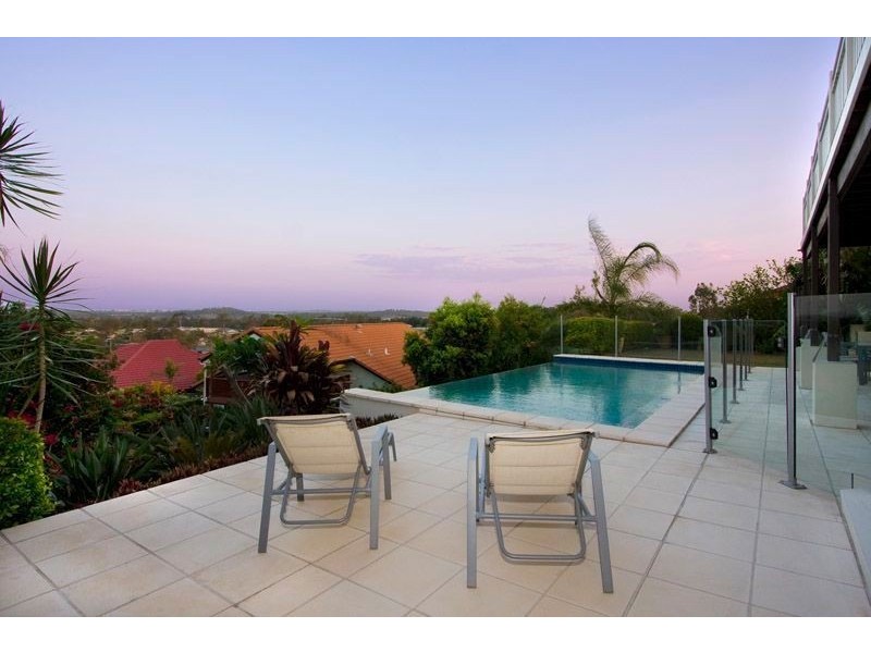 49 Crestwood Place, Moggill QLD 4070