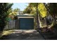 20 Merlin Terrace, Kenmore QLD 4069