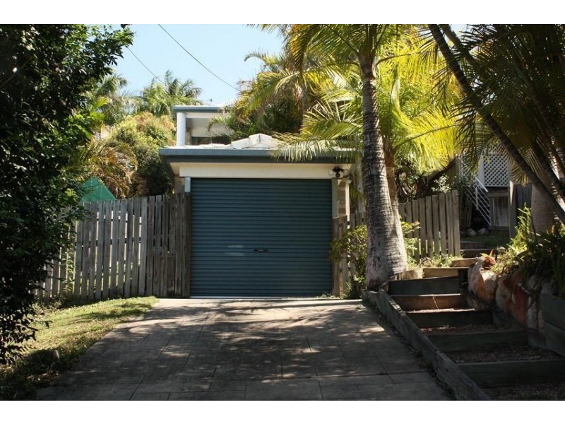 20 Merlin Terrace, Kenmore QLD 4069