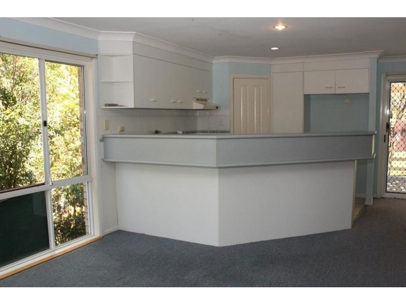 20 Merlin Terrace, Kenmore QLD 4069