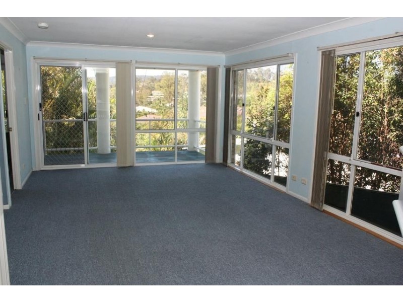 20 Merlin Terrace, Kenmore QLD 4069