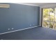 20 Merlin Terrace, Kenmore QLD 4069