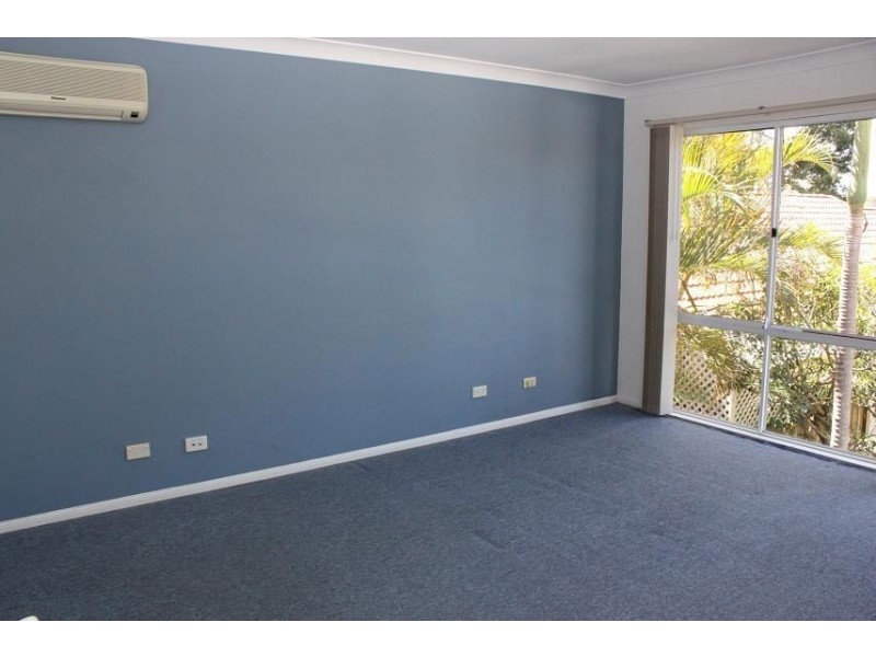 20 Merlin Terrace, Kenmore QLD 4069