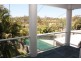 20 Merlin Terrace, Kenmore QLD 4069