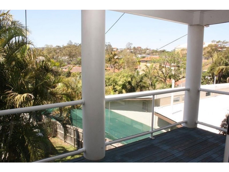 20 Merlin Terrace, Kenmore QLD 4069