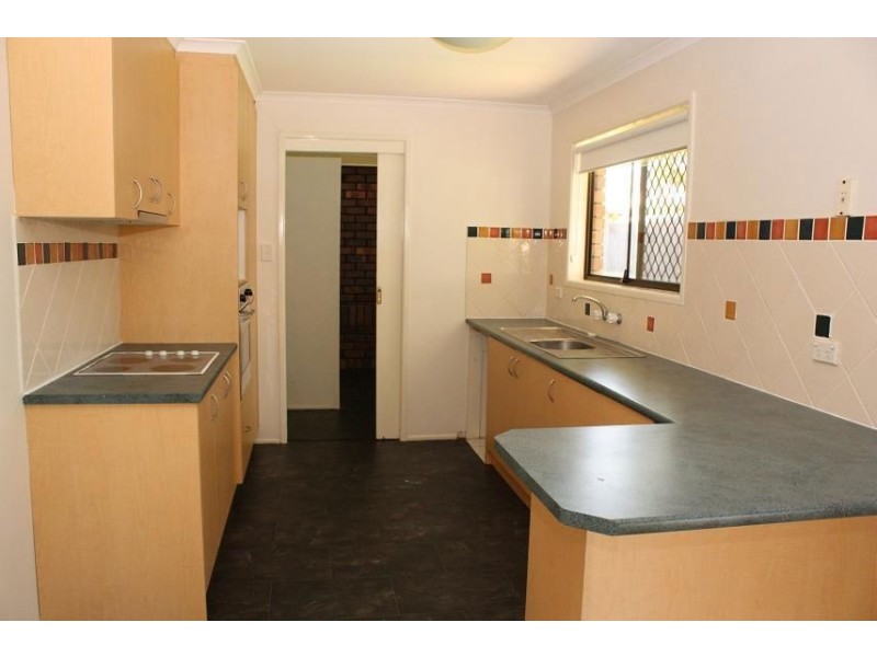 5 Nyasa Close, Westlake QLD 4074