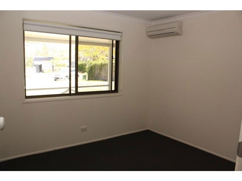 5 Nyasa Close, Westlake QLD 4074