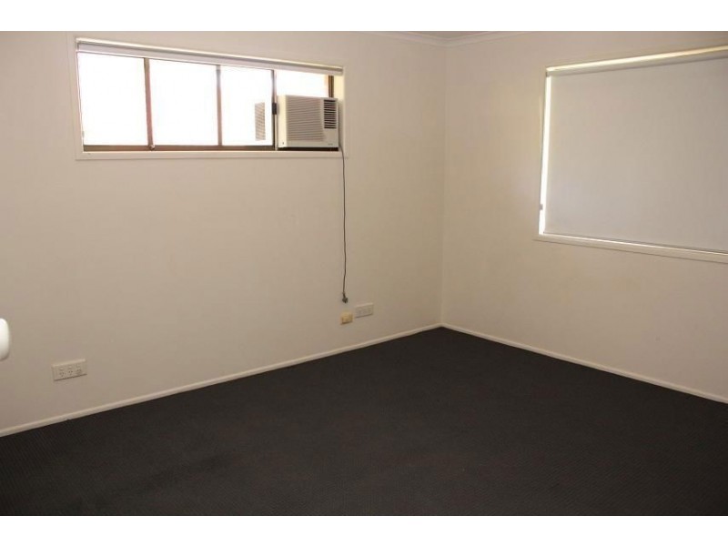 5 Nyasa Close, Westlake QLD 4074