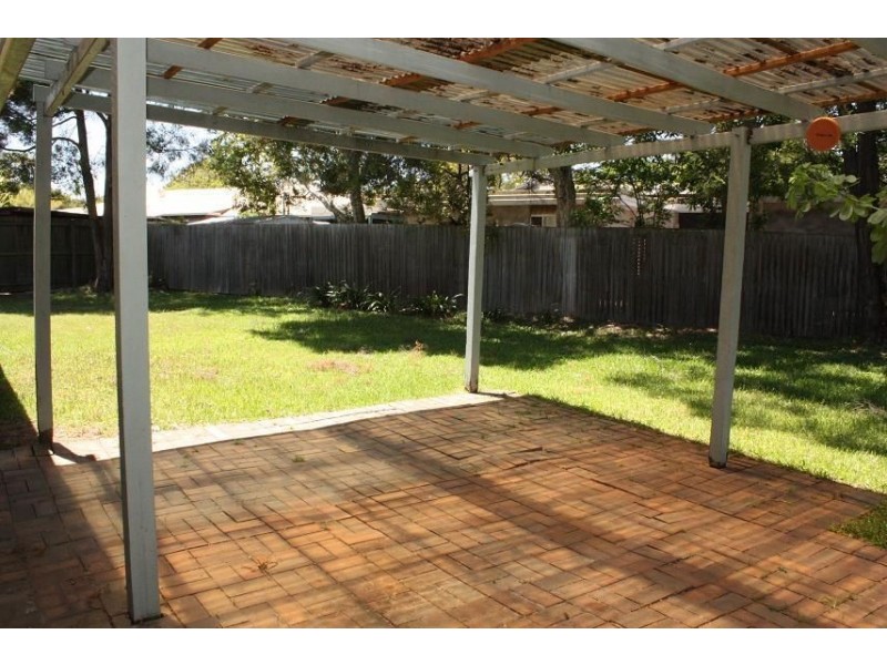 5 Nyasa Close, Westlake QLD 4074