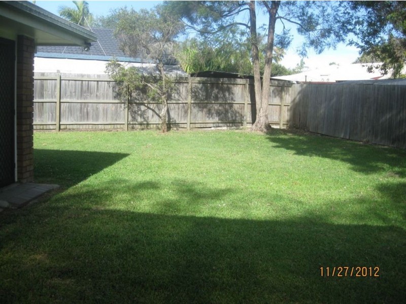 5 Nyasa Close, Westlake QLD 4074