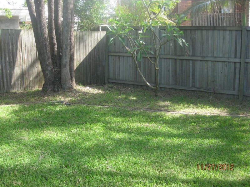 5 Nyasa Close, Westlake QLD 4074