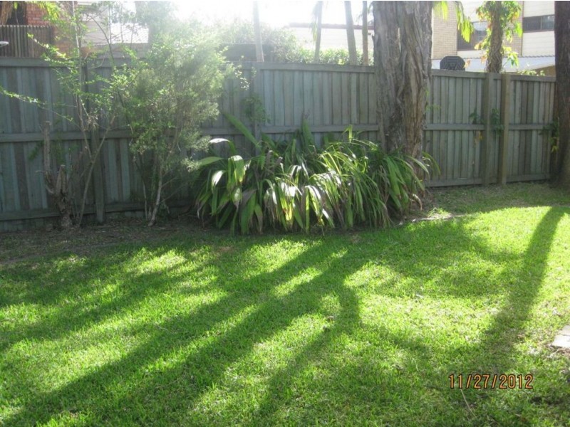 5 Nyasa Close, Westlake QLD 4074