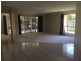 Sinnamon Park QLD 4073