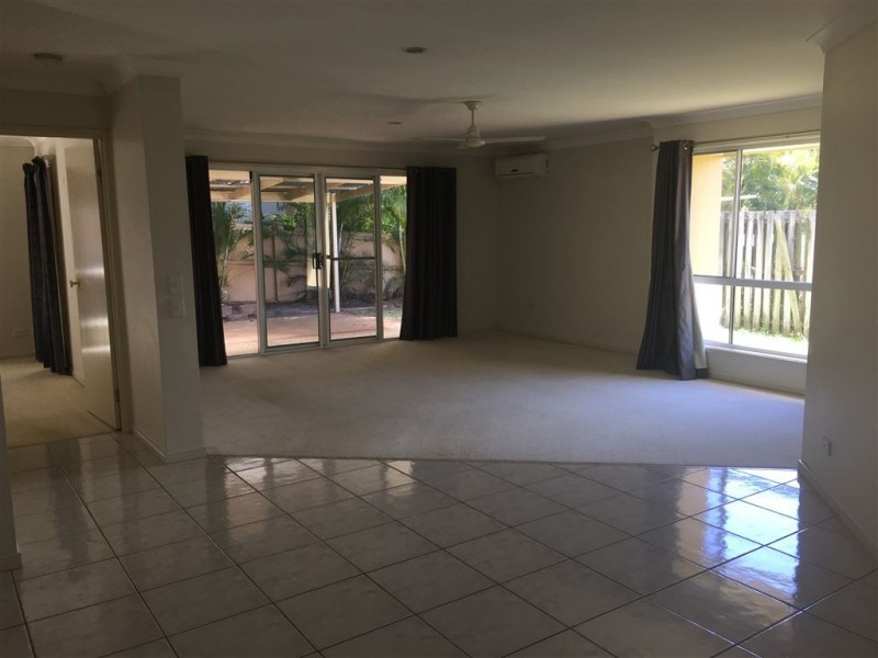 Sinnamon Park QLD 4073