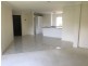 Sinnamon Park QLD 4073