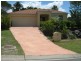 Sinnamon Park QLD 4073
