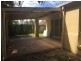 Sinnamon Park QLD 4073