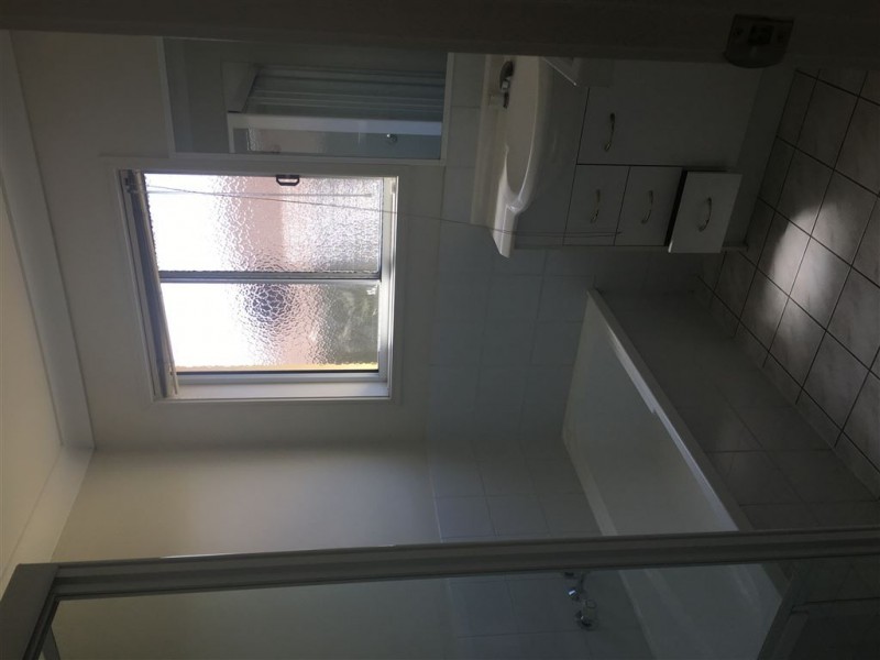 Sinnamon Park QLD 4073