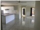 Sinnamon Park QLD 4073