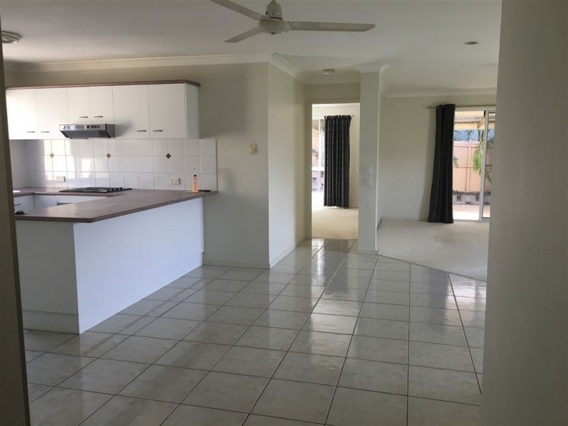 Sinnamon Park QLD 4073