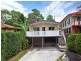 34 Argyle Street, Seventeen Mile Rocks QLD 4073