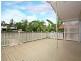 34 Argyle Street, Seventeen Mile Rocks QLD 4073