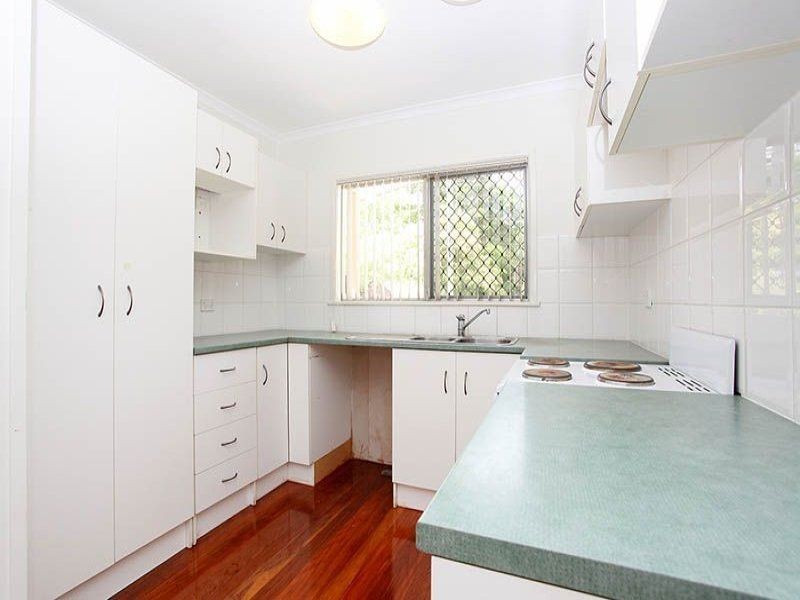 34 Argyle Street, Seventeen Mile Rocks QLD 4073