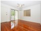 34 Argyle Street, Seventeen Mile Rocks QLD 4073