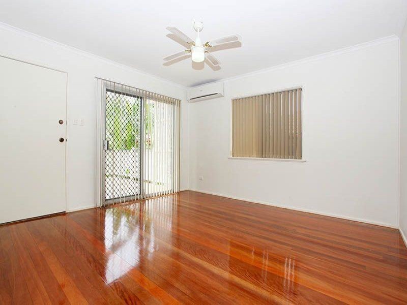 34 Argyle Street, Seventeen Mile Rocks QLD 4073