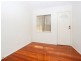 34 Argyle Street, Seventeen Mile Rocks QLD 4073