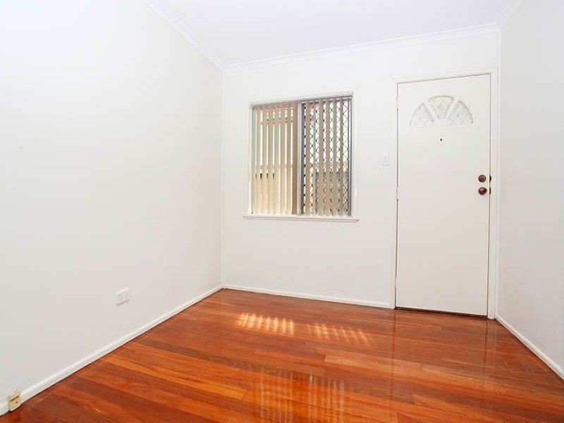34 Argyle Street, Seventeen Mile Rocks QLD 4073