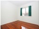 34 Argyle Street, Seventeen Mile Rocks QLD 4073