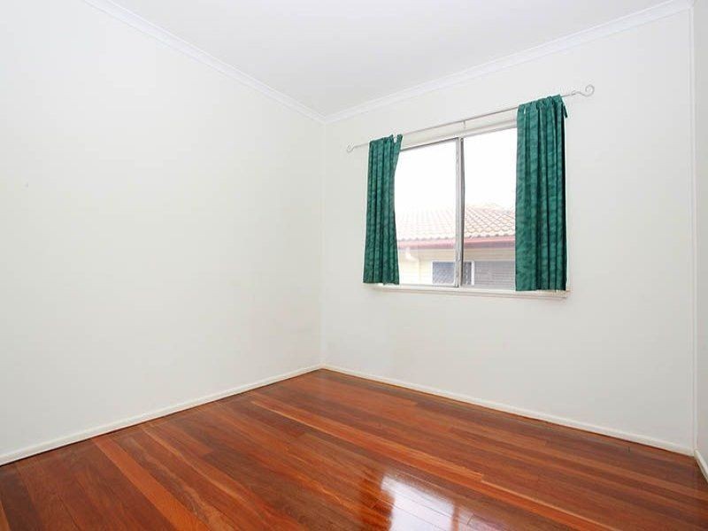 34 Argyle Street, Seventeen Mile Rocks QLD 4073