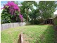34 Argyle Street, Seventeen Mile Rocks QLD 4073