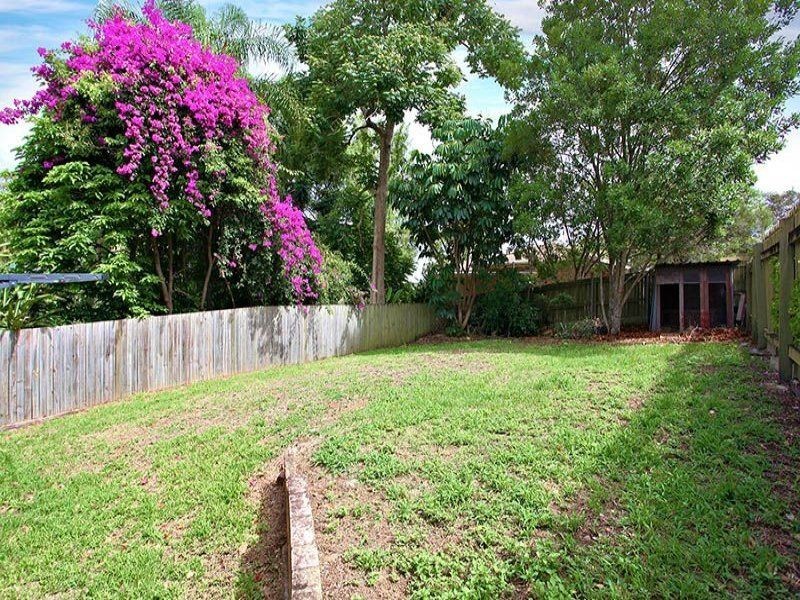 34 Argyle Street, Seventeen Mile Rocks QLD 4073