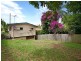 34 Argyle Street, Seventeen Mile Rocks QLD 4073