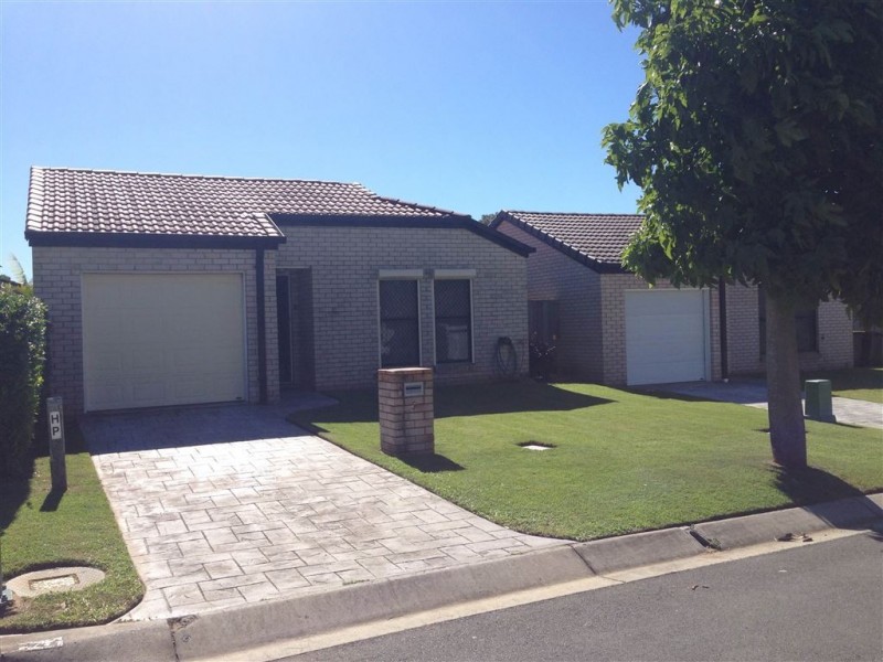 5 Wandi Close, Riverhills QLD 4074