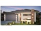 Lot 489 Brentwood Forest, Bellbird Park QLD 4300