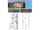 Lot 489 Brentwood Forest, Bellbird Park QLD 4300