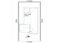 Lot 489 Brentwood Forest, Bellbird Park QLD 4300