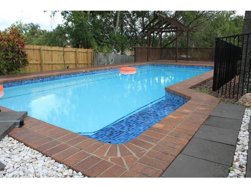 361 Horizon Drive, Riverhills QLD 4074