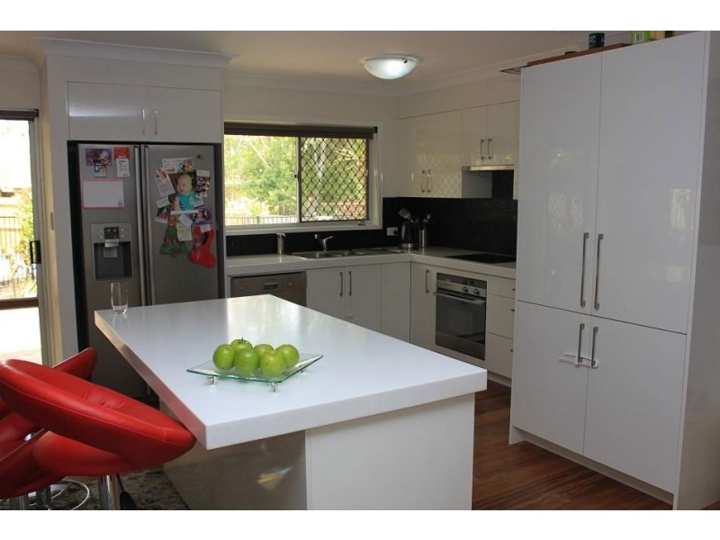 361 Horizon Drive, Riverhills QLD 4074