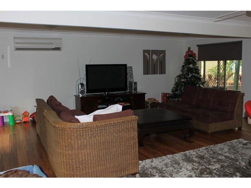 361 Horizon Drive, Riverhills QLD 4074