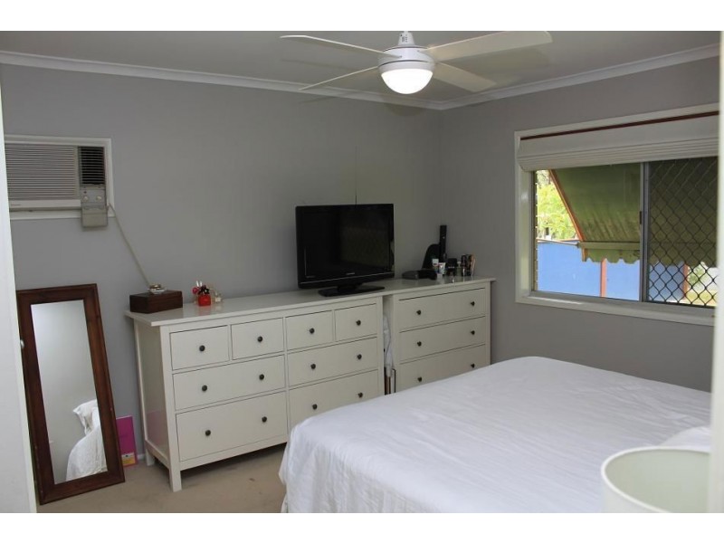 361 Horizon Drive, Riverhills QLD 4074