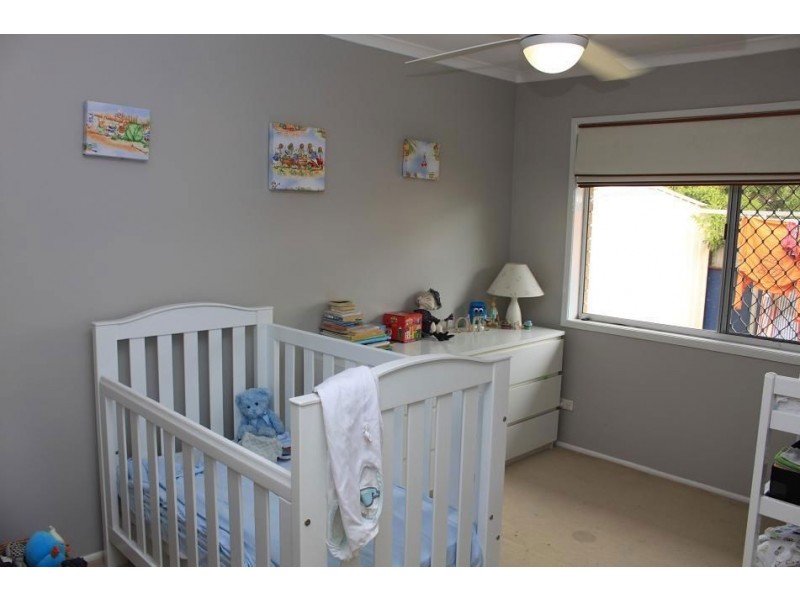 361 Horizon Drive, Riverhills QLD 4074