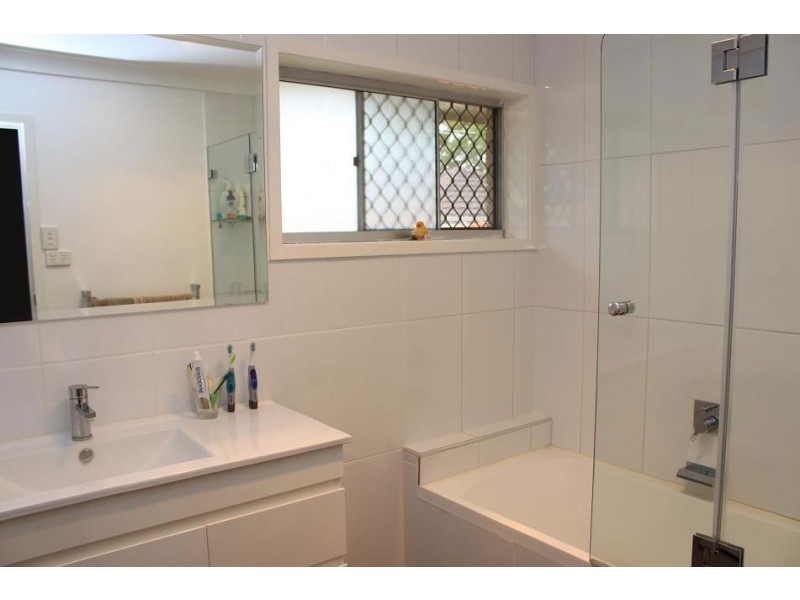 361 Horizon Drive, Riverhills QLD 4074