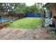 361 Horizon Drive, Riverhills QLD 4074