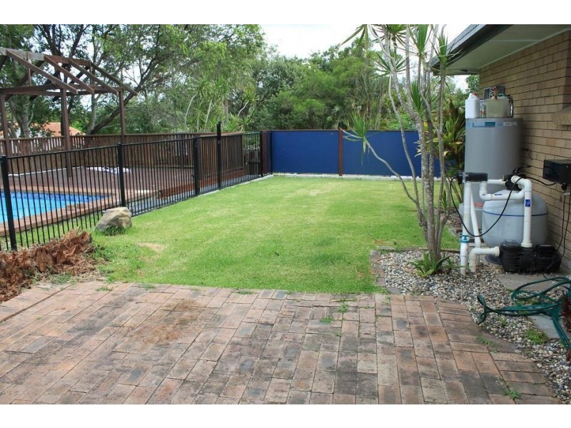 361 Horizon Drive, Riverhills QLD 4074