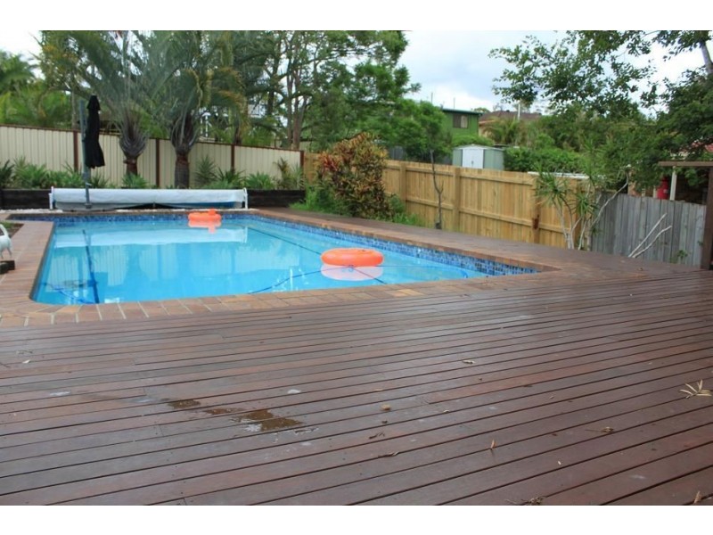 361 Horizon Drive, Riverhills QLD 4074