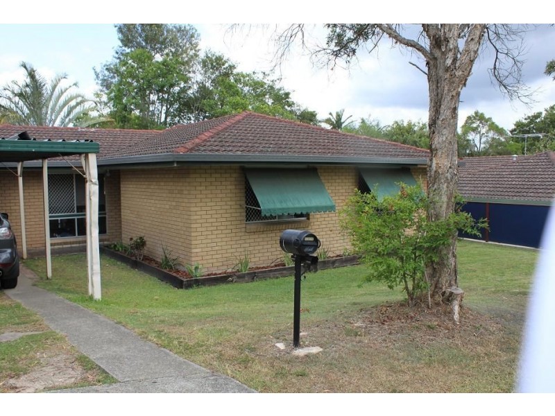 361 Horizon Drive, Riverhills QLD 4074